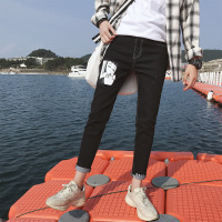 uploads/erp/collection/images/Men Clothing/Bibo/XU0442584/img_b/img_b_XU0442584_1_VNMaLPFSn2j8erDDgkx3T_y6rqr_D1Ju